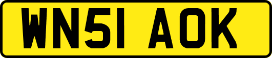 WN51AOK