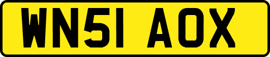 WN51AOX