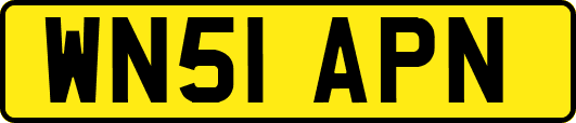 WN51APN