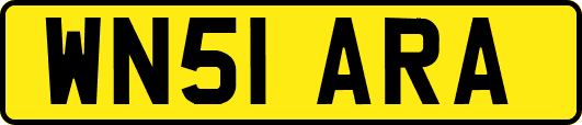 WN51ARA