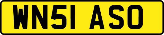 WN51ASO