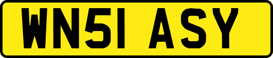 WN51ASY