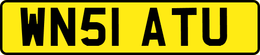 WN51ATU