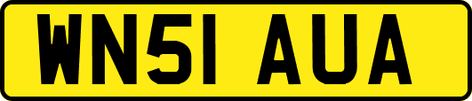 WN51AUA