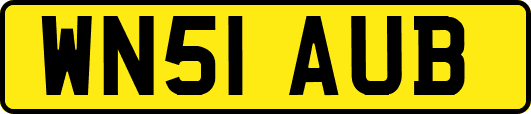 WN51AUB