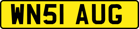 WN51AUG
