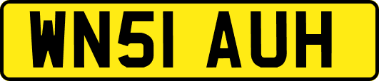 WN51AUH
