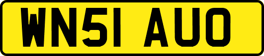 WN51AUO