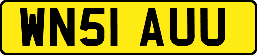 WN51AUU