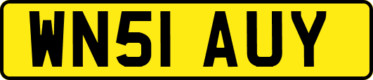 WN51AUY