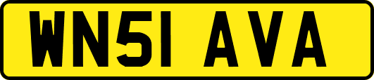 WN51AVA