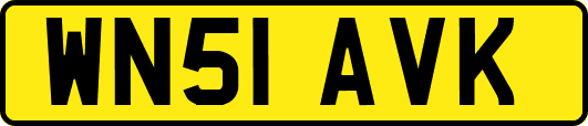 WN51AVK