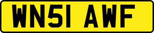 WN51AWF