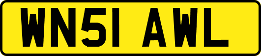 WN51AWL