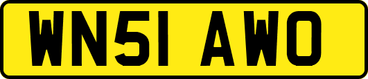 WN51AWO