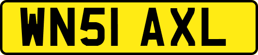 WN51AXL