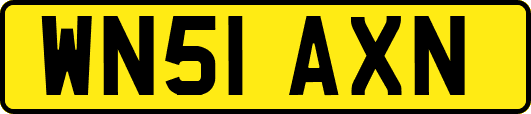 WN51AXN