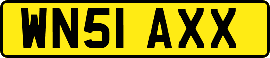 WN51AXX