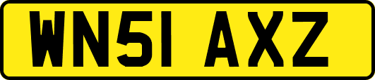 WN51AXZ