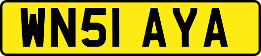 WN51AYA