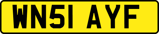 WN51AYF