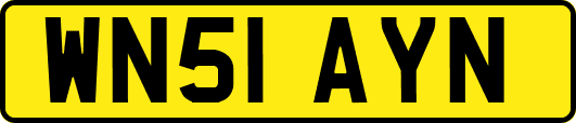 WN51AYN