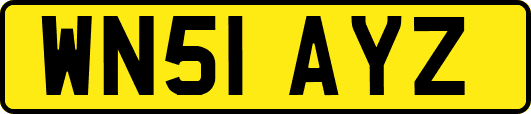 WN51AYZ