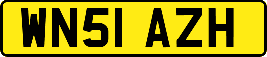 WN51AZH