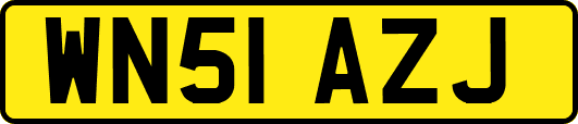 WN51AZJ