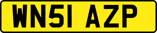 WN51AZP