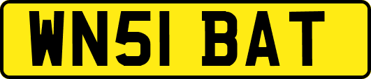 WN51BAT