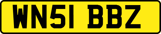 WN51BBZ