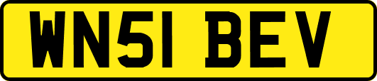 WN51BEV
