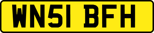 WN51BFH