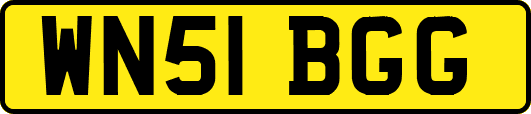 WN51BGG