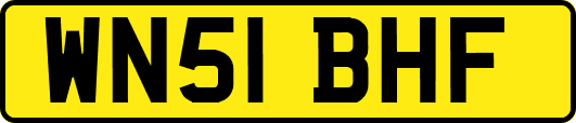 WN51BHF