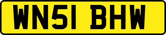 WN51BHW