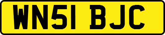 WN51BJC