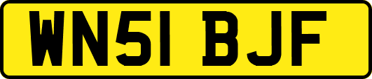 WN51BJF