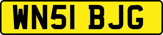 WN51BJG