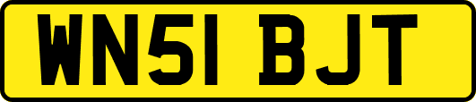 WN51BJT