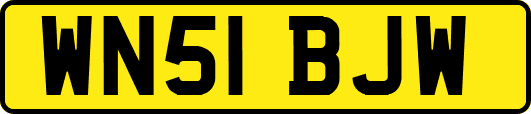 WN51BJW