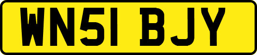 WN51BJY