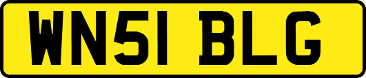 WN51BLG