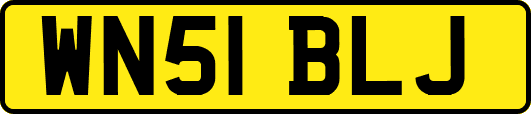 WN51BLJ