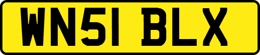 WN51BLX