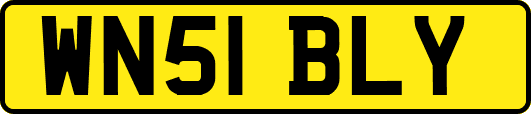 WN51BLY