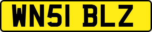 WN51BLZ