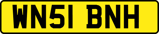 WN51BNH