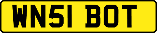 WN51BOT